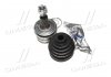 Купити MITSUBISHI ШРКШ зовнішній Pajero Sport 3,2-3,5 08-, L200 06- MAGNETI MARELLI 302015100357 (фото4) підбір по VIN коду, ціна 1366 грн.