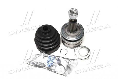 MITSUBISHI ШРКШ зовнішній Pajero Sport 3,2-3,5 08-, L200 06- MAGNETI MARELLI 302015100357