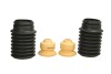 Купить Пылезащитный к-т амортизатора MAGNETI MARELLI 310116110054 (фото1) подбор по VIN коду, цена 436 грн.