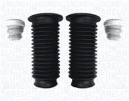 FIAT защита аморт.передн.к-кт Fiorino,Punto,Citroen Nemo,Opel Corsa D,Peugeot MAGNETI MARELLI 310116110073