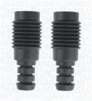 RENAULT Защита аморт.передн.Комплект Logan,Duster 10- MAGNETI MARELLI 310116110087