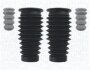 Купить LAND ROVER К-т пилозахисний амортизатора (на вісь) FREELANDER I 1.8 98-06 MAGNETI MARELLI 310116110173 (фото1) подбор по VIN коду, цена 738 грн.