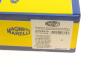 Купить Защитный комплект амортизатора (пыльник и отбойник) MAGNETI MARELLI 310116110219 (фото6) подбор по VIN коду, цена 594 грн.