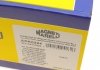 Купить Защитный комплект амортизатора (пыльник и отбойник) MAGNETI MARELLI 310116110224 (фото7) подбор по VIN коду, цена 908 грн.