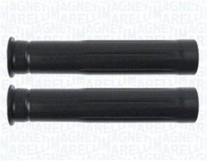 CITROEN К-т пыльников зад. амортизаторов C1 05-, TOYOTA Aygo MAGNETI MARELLI 310116110229