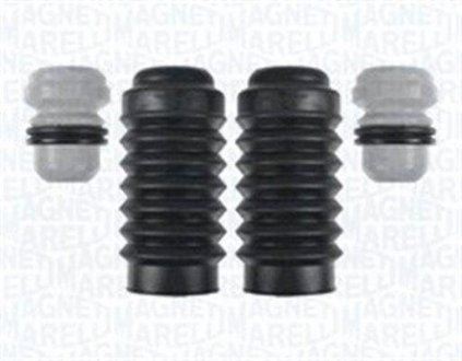 KIA захист аморт.передн.к-кт Sorento 02- MAGNETI MARELLI 310116110239