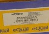 Купить Насос топливный Citroen Berlingo/Peugeot Partner 1.4/1.8i 96-15 Peugeot 306, 406, Citroen Berlingo, Peugeot Partner MAGNETI MARELLI 313011300028 (фото6) подбор по VIN коду, цена 742 грн.