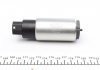 Купить Насос топливный VW Golf IV 1.6-1.8/Renault Clio I 1.2-1.8 91-05 Renault 19, Clio, Ford Escort, Volkswagen Golf MAGNETI MARELLI 313011300033 (фото3) подбор по VIN коду, цена 554 грн.