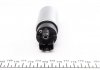 Купить Насос топливный VW Golf IV 1.6-1.8/Renault Clio I 1.2-1.8 91-05 Renault 19, Clio, Ford Escort, Volkswagen Golf MAGNETI MARELLI 313011300033 (фото4) подбор по VIN коду, цена 554 грн.