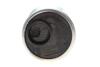 Купить Насос топливный BMW 5 (E39) 520-530 d 96-03 MAGNETI MARELLI 313011300049 (фото3) подбор по VIN коду, цена 1290 грн.