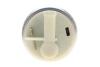 Купить Насос топливный BMW 5 (E39) 520-530 d 96-03 MAGNETI MARELLI 313011300049 (фото4) подбор по VIN коду, цена 1290 грн.