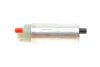 Купити Насос паливний BMW 3 (E30/E36/E46) 86-05 M20/M40/M43/M52/M54 (MAM00052) MAGNETI MARELLI 313011300052 (фото3) підбір по VIN коду, ціна 1560 грн.