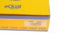 Купити Насос паливний BMW 3 (E30/E36/E46) 86-05 M20/M40/M43/M52/M54 (MAM00052) MAGNETI MARELLI 313011300052 (фото5) підбір по VIN коду, ціна 1560 грн.