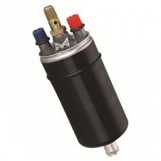 ЕЛЕКТРО-БЕНЗОНАСОС (6Bar 120l/h) AUDI 80/90 -91 VW MAGNETI MARELLI 313011300077