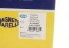 Топливный насос MAGNETI MARELLI 313011300090 (фото4)