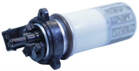 VW Паливний насос GOLF II, JETTA II, LT 28-35 I MAGNETI MARELLI 313011300092