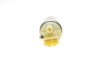 Купити Насос паливний Hyundai Accent/i10/i30 07-/Kia Ceed 1.4-2.0 06- (MAM00131) MAGNETI MARELLI 313011300131 (фото3) підбір по VIN коду, ціна 1154 грн.