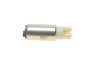 Купити Насос паливний Hyundai Accent/i10/i30 07-/Kia Ceed 1.4-2.0 06- (MAM00131) MAGNETI MARELLI 313011300131 (фото5) підбір по VIN коду, ціна 1154 грн.