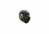 Купити Насос паливний Hyundai Elantra/I20/ I40/ Sonata/Tucson 1.4-2.4 04- (MAM03103) Peugeot 406, Citroen Berlingo, Peugeot Partner MAGNETI MARELLI 313011303103 (фото11) підбір по VIN коду, ціна 919 грн.