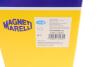 Купити Насос паливний VW Golf 1.2-2.8 96-05 (MAM00002M) MAGNETI MARELLI 313011313002 (фото7) підбір по VIN коду, ціна 1751 грн.
