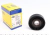 Купить Ролик паразитный для поликлинового ремня Mercedes W168, W169, W245 MAGNETI MARELLI 331316170012 (фото1) подбор по VIN коду, цена 408 грн.