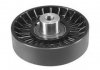 Купить FIAT Натяжной ролик Bravo 95-, Marea 96- Alfa Romeo 145, 146, 156, Fiat Punto, Alfa Romeo 147, GT MAGNETI MARELLI 331316170019 (фото1) подбор по VIN коду, цена 462 грн.