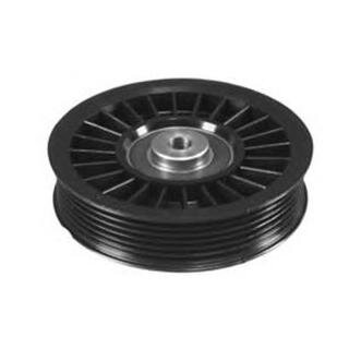 Натяжной ролик DB Sprinter,Viano,VitoOPEL Astra 98-05,Vectra 02-,Zafira 99-05 MAGNETI MARELLI 331316170020