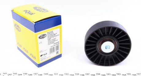 Купити Шків привідного паса MAGNETI MARELLI 331316170029 (фото1) підбір по VIN коду, ціна 534 грн.