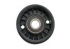 Купити Ролик генератора Audi A4/A6/VW Passat 1.9TDI 95- (натяжний) (MPQ0044) MAGNETI MARELLI 331316170044 (фото4) підбір по VIN коду, ціна 515 грн.