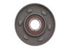 Купить Ролик генератора Audi A4/A6/Skoda Superb/VW Passat 1.8 (натяжной) 94-05 (73x21x17) MAGNETI MARELLI 331316170082 (фото1) подбор по VIN коду, цена 494 грн.