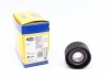 Купить Ролик генератора Citroen Berlingo/Peugeot Partner 1.6HDi (натяжной) (55x25) MAGNETI MARELLI 331316170096 (фото1) подбор по VIN коду, цена 528 грн.