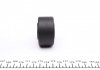 Купити Ролик генератора Citroen Jumper/Peugeot Boxer 2.0/2.2HDi 01- (паразитний) (50х26) (MPQ0140) MAGNETI MARELLI 331316170140 (фото3) підбір по VIN коду, ціна 734 грн.