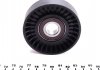 Купити Ролик генератора Opel Astra G/H/Combo/Corsa C/Meriva 1.4-1.8 98-09 (натяжний) (MPQ0165) MAGNETI MARELLI 331316170165 (фото2) підбір по VIN коду, ціна 486 грн.