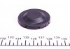 Купить Ролик генератора Opel Omega/Vectra 2.0-2.2DTI/DI 96- (натяжной) MAGNETI MARELLI 331316170171 (фото2) подбор по VIN коду, цена 489 грн.