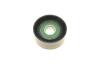 Купити Ролик генератора Renault Kangoo 1.5DCI 01- (натяжний) (65x26) (MPQ0188) MAGNETI MARELLI 331316170188 (фото2) підбір по VIN коду, ціна 599 грн.