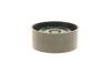Купити Ролик генератора Renault Kangoo 1.5DCI 01- (натяжний) (65x26) (MPQ0188) MAGNETI MARELLI 331316170188 (фото3) підбір по VIN коду, ціна 599 грн.