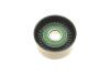 Купити Ролик генератора Renault Kangoo 1.5DCI 01- (натяжний) (65x26) (MPQ0188) MAGNETI MARELLI 331316170188 (фото4) підбір по VIN коду, ціна 599 грн.