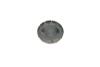 Купити Ролик генератора Renault Kangoo 1.5DCI 01- (натяжний) (65x26) (MPQ0188) MAGNETI MARELLI 331316170188 (фото5) підбір по VIN коду, ціна 599 грн.