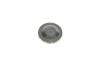 Купити Ролик генератора Renault Kangoo 1.5DCI 01- (натяжний) (65x26) (MPQ0188) MAGNETI MARELLI 331316170188 (фото6) підбір по VIN коду, ціна 599 грн.