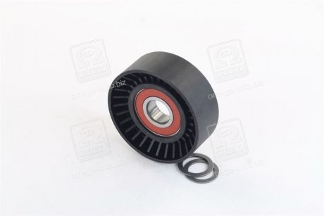 Ролик BMW E46, X3, E65, E66, X5, E60, E61, E92, E91, E90, E63, E64 MAGNETI MARELLI 331316170206