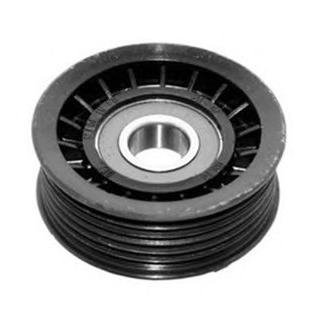 Шкив приводного пояса Ford Mondeo, S-Max, Galaxy, Transit, Volvo V70, S80 MAGNETI MARELLI 331316170209