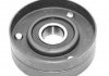 Купить ROVER Натяжной ролик(17x70x26)(мет) FreeLander 2.0D 98- MAGNETI MARELLI 331316170246 (фото1) подбор по VIN коду, цена 628 грн.