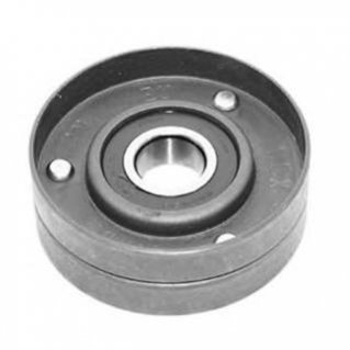 ROVER Натяжной ролик(17x70x26)(мет) FreeLander 2.0D 98- MAGNETI MARELLI 331316170246