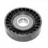 Купить Ролик CHRYSLER PT CRUISER 2.4 MAGNETI MARELLI 331316170257 (фото1) подбор по VIN коду, цена 520 грн.