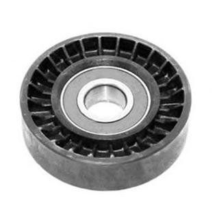 Ролик CHRYSLER PT CRUISER 2.4 MAGNETI MARELLI 331316170257
