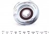Купить Ролик генератора Opel Astra/Vectra 1.5-1.8 03- (натяжной) MAGNETI MARELLI 331316170317 (фото2) подбор по VIN коду, цена 713 грн.