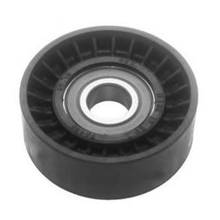 CHRYSLER Натяжний ролик (59*17) CHEVROLET, VOLVO, HUMMER, JEEP MAGNETI MARELLI 331316170378