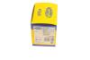 Купить Шкив приводного пояса MAGNETI MARELLI 331316170384 (фото8) подбор по VIN коду, цена 480 грн.