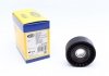 Купить Ролик генератора Citroen C2/C3/C4/Peugeot 207/307 1.2-1.6 03- (натяжной) MAGNETI MARELLI 331316170390 (фото1) подбор по VIN коду, цена 425 грн.