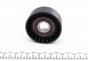 Купить Ролик генератора Citroen C2/C3/C4/Peugeot 207/307 1.2-1.6 03- (натяжной) MAGNETI MARELLI 331316170390 (фото2) подбор по VIN коду, цена 425 грн.